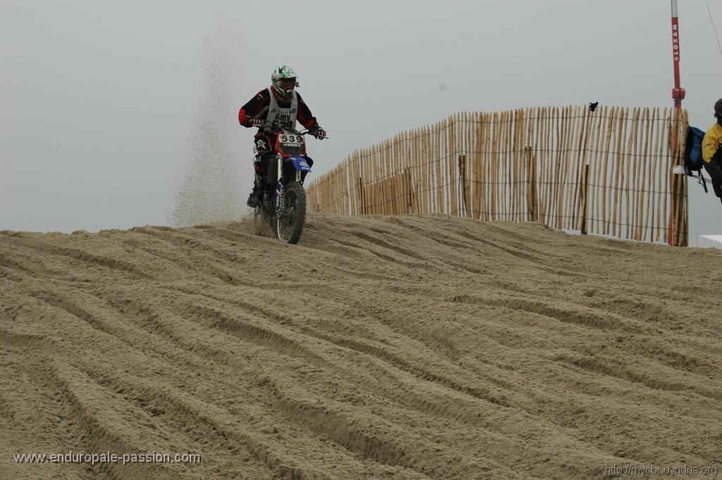 enduropale-2006 (1255).jpg